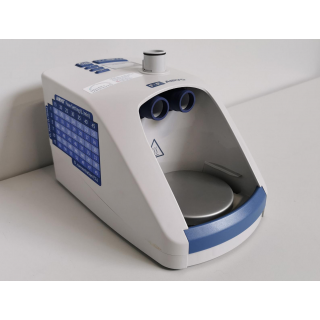 Humidifier for High Flow Oxygen Therapy - Fisher &amp; Paykel Healthcare - PT101EW (AIRVO Humidifier) - Befeuchter f&uuml;r High-Flow-Sauerstofftherapie