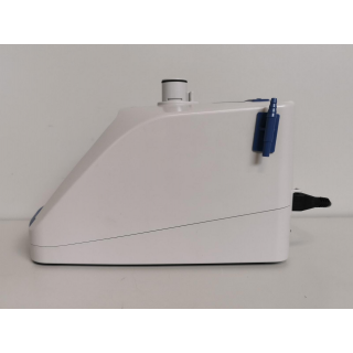 Humidifier for High Flow Oxygen Therapy - Fisher &amp; Paykel Healthcare - PT101EW (AIRVO Humidifier) - Befeuchter f&uuml;r High-Flow-Sauerstofftherapie