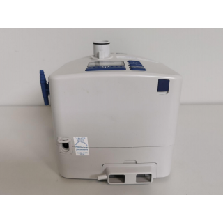 Humidifier for High Flow Oxygen Therapy - Fisher &amp; Paykel Healthcare - PT101EW (AIRVO Humidifier) - Befeuchter f&uuml;r High-Flow-Sauerstofftherapie