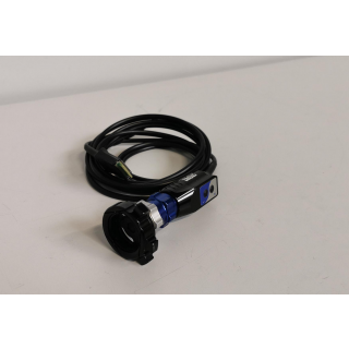 Endoscopy Camera Head - Karl Storz - 20212030 - Endoskopie-Kamerakopf