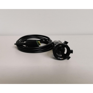 Endoscopy Camera Head - Karl Storz - 20212030 - Endoskopie-Kamerakopf