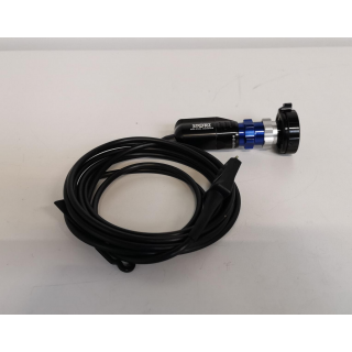 Endoscopy Camera Head - Karl Storz - 20212030 - Endoskopie-Kamerakopf