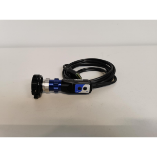 Endoscopy Camera Head - Karl Storz - 20212030 - Endoskopie-Kamerakopf