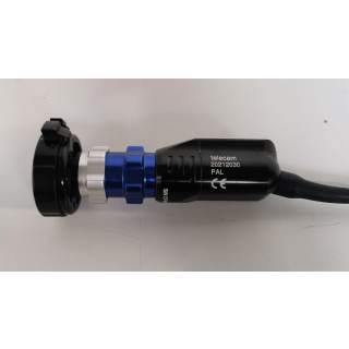 Endoscopy Camera Head - Karl Storz - 20212030 - Endoskopie-Kamerakopf