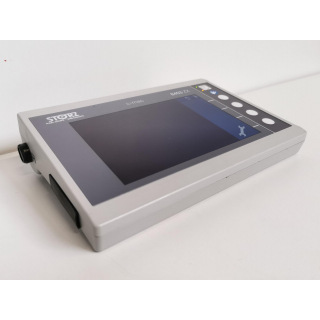 Monitor – Karl Storz – C-MAC – Monitor