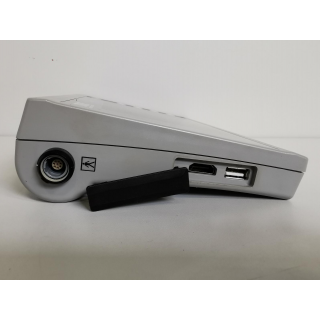 Monitor &ndash; Karl Storz &ndash; C-MAC &ndash; Monitor