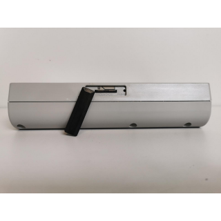 Monitor &ndash; Karl Storz &ndash; C-MAC &ndash; Monitor