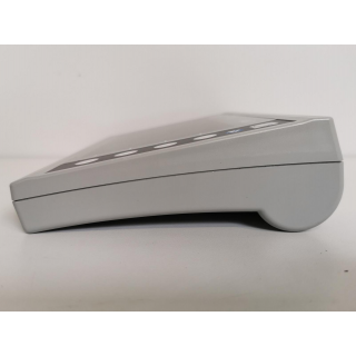 Monitor &ndash; Karl Storz &ndash; C-MAC &ndash; Monitor