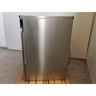Endoscope Washer-Disinfector - Olympus - ETD 2 plus - Endoskop‑Wascher‑Desinfektor