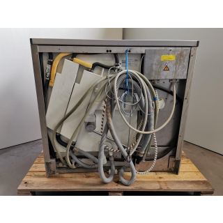 Endoscope Washer-Disinfector - Olympus - ETD 2 plus - Endoskop‑Wascher‑Desinfektor
