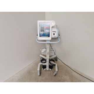 Ventilator - Respironics (Philips) - Model V60- Beatmungsger&auml;t