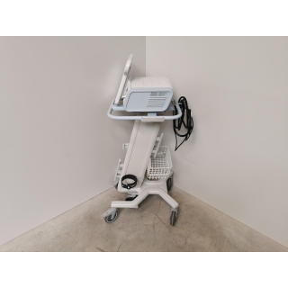 Ventilator - Respironics (Philips) - Model V60- Beatmungsger&auml;t