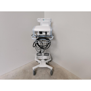 Ventilator - Respironics (Philips) - Model V60- Beatmungsger&auml;t