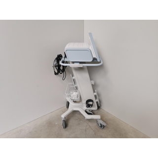 Ventilator - Respironics (Philips) - Model V60- Beatmungsger&auml;t