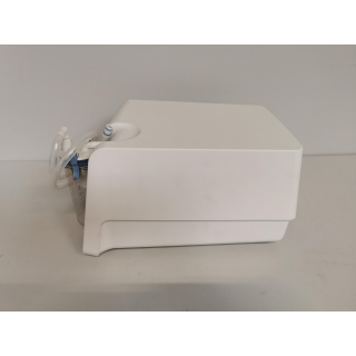 Endoscopic Suction Pump - Olympus - KV-6 - Endoskopische Absaugpumpe
