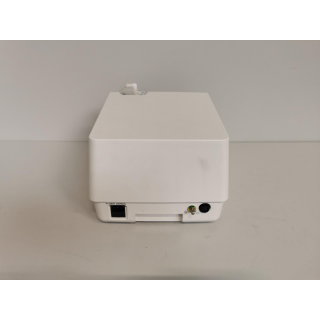 Endoscopic Suction Pump - Olympus - KV-6 - Endoskopische Absaugpumpe