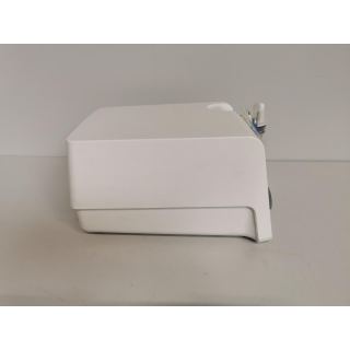 Endoscopic Suction Pump - Olympus - KV-6 - Endoskopische Absaugpumpe