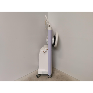 Endoscope Position Detecting Unit - Olympus Medical Systems Corp. - UPD - Endoskop-Positions-Erkennungseinheit