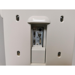 Endoscope Position Detecting Unit - Olympus Medical Systems Corp. - UPD - Endoskop-Positions-Erkennungseinheit