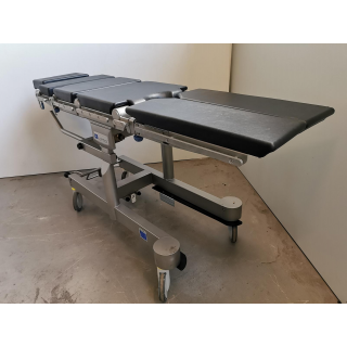 Operating Table - Trumpf Medical Systeme GmbH - Shuttle 1 - Operationstisch