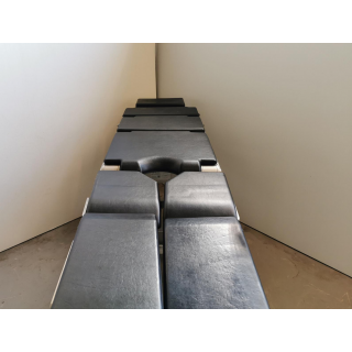 Operating Table - Trumpf Medical Systeme GmbH - Shuttle 1 - Operationstisch