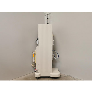 Dialysis Machine - Fresenius Medical Care AG - 4008B (Option 4008S) - Dialyseger&auml;t