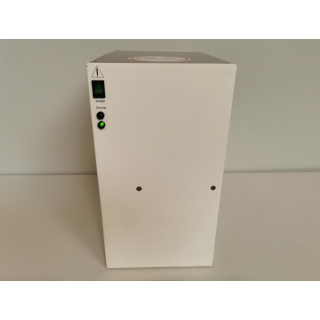 Water Separator Unit (WTA 1400) - Happersberger otopront GmbH - WTA 1400 - Wassertrennanlage (WTA 1400)