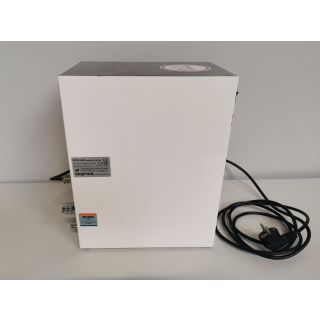 Water Separator Unit (WTA 1400) - Happersberger otopront GmbH - WTA 1400 - Wassertrennanlage (WTA 1400)