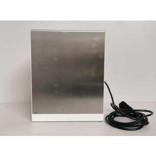 Water Separator Unit (WTA 1400) - Happersberger otopront GmbH - WTA 1400 - Wassertrennanlage (WTA 1400)