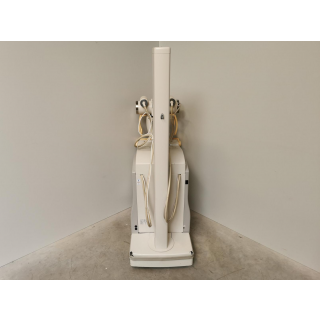 Mobile X-Ray System - Philips - Type 4512 104 64081 &ndash; RAD-68 Tube Housing Assembly - Mobile R&ouml;ntgenanlage