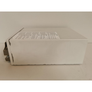 Endoscopic Irrigation Pump - W.O.M. World of Medicine AG - WOM-106 (Typ A106) - Endoskopie-Sp&uuml;lpumpe