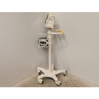 Patient Monitor - Philips - SureSigns VM6 - Patientenmonitor