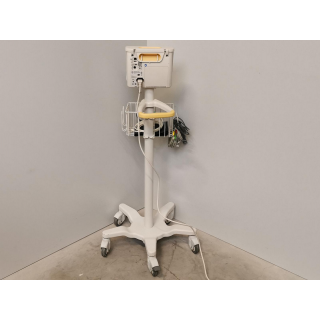 Patient Monitor - Philips - SureSigns VM6 - Patientenmonitor