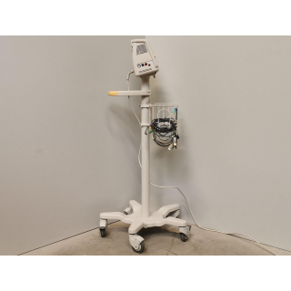 Patient Monitor - Philips - SureSigns VM6 - Patientenmonitor