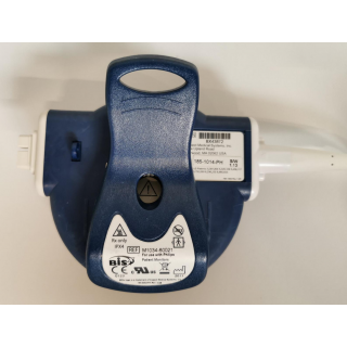 BIS Monitoring Module - Philips - M1034A - BIS-Monitoring-Modul