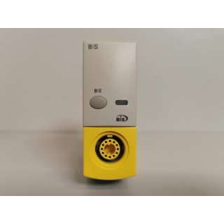 BIS Monitoring Module - Philips - M1034A - BIS-Monitoring-Modul