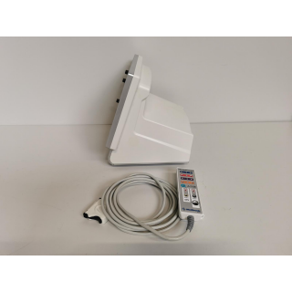Intraoperative Nerve Integrity Monitor - Medtronic Xomed, Inc. - NIM-Response 3.0 - Intraoperativer Nervenintegrit&auml;ts-Monitor