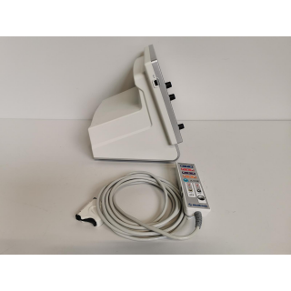 Intraoperative Nerve Integrity Monitor - Medtronic Xomed, Inc. - NIM-Response 3.0 - Intraoperativer Nervenintegrit&auml;ts-Monitor