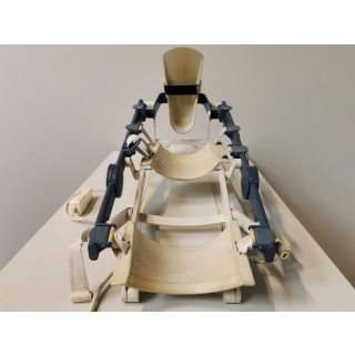 knee CPM machine &ndash; ORMED  -Artromot K2 - Kontinuierliches - Bewegungstherapieger&auml;t