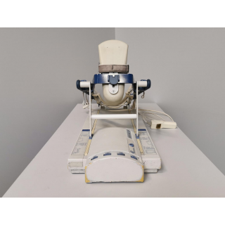 knee CPM machine &ndash; ORMED  -Artromot K2 - Kontinuierliches - Bewegungstherapieger&auml;t