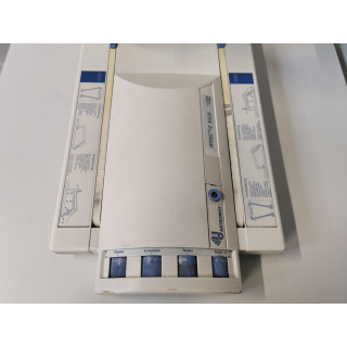 knee CPM machine &ndash; ORMED  -Artromot K2 - Kontinuierliches - Bewegungstherapieger&auml;t