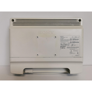 Medical LCD Monitor (LMD-1951MD) &ndash; Sony &ndash; LMD-1951MD &ndash; Medizinischer LCD-Monitor (LMD-1951MD)