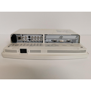 Medical LCD Monitor (LMD-1951MD) &ndash; Sony &ndash; LMD-1951MD &ndash; Medizinischer LCD-Monitor (LMD-1951MD)