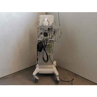 Critical Care Ventilator &ndash; Datex Ohmeda, Inc. (GE Healthcare) - Engstrom CS - Intensivbeatmungsger&auml;t