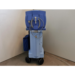 Intra-Aortic Balloon Pump (IABP) - Datascope - AutoCAT2 Wave- Intraaortale Ballonpumpe (IABP)