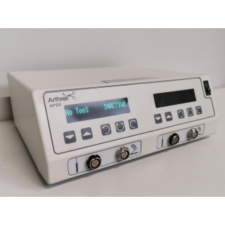 Shaver System &ndash; ARTHREX - APS II - Shaver-System