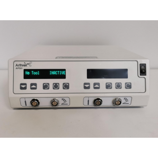 Shaver System &ndash; ARTHREX - APS II - Shaver-System