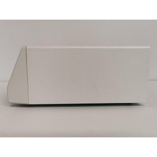 Shaver System &ndash; ARTHREX - APS II - Shaver-System