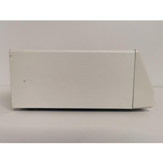 Shaver System &ndash; ARTHREX - APS II - Shaver-System