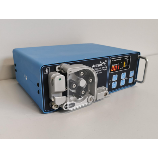 Arthroscopy Pump &ndash; ARTHREX - AR-6450 - Arthroskopiepumpe Continuous Wave II